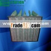 industrial air filters