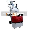 polishing machine