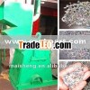 XF-400 Metal Crusher