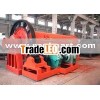 Cement Ball Mill Machine. Ball Mill