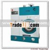 Hydrocarbon Dry Cleaning Machine (8kg-15kg)