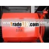 AST-37G Marble Quarry Machinery (diamond wire saw mining machinery)
