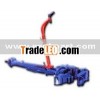 Manual Tongs(general equipment Parts)