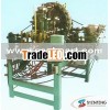Glass Shell Machine (glass shell equipment,bulb machine,machine equipment)