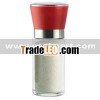 Glass Salt/Pepper Grinder