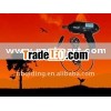 electric wrench