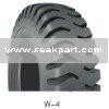 OTR TYRE
