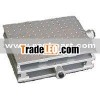 Stage for laser machines