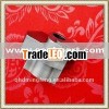 Pharmaceutical Machinery parts