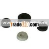Rubber Foot,Rubber Bumper,Shock Absorber