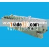 PVC Coating Moulds