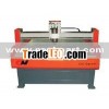 CNC router