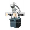 102 Tons Plastic Vertical Injection Machine
