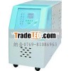small mould temperature controller(for extruder,blow moulding machine,injection moulding machine
