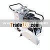 Diesel road-surface cutting machine-500