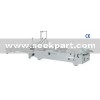 ABJ-CFFG Automatic Folder gluer