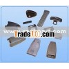 plastic injection parts