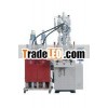 Liquid Silicon Rubber Injection Molding Machine