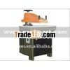 Die Cutting Machine