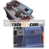 High torque extruder