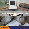 laptop plastic mould