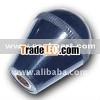 Bakelite knobs Products