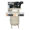 vertical tank air compressor