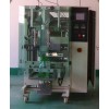 popcorn packaging machine