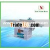 new wood shaving machine MB523