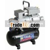 Air Brush compressor