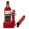 Hydraulic Bottle Jack 4t