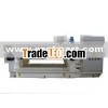 BXQ140 CNC no-card veneer peeling machine