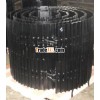 Track shoe for Excavator and Bulldozer
