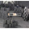 Rice Rubber Roller Drums