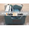 woodwoking machinery ,veneer peeling machine,TH1300 veneer peeler for plywood