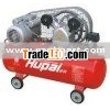 belt driven air compressor