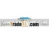 JH-2780E vacuum membrane press machine