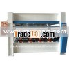 hot press machine