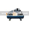 reciprocating air compressor