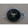 Forklift Parts Horn FB,FBR(58130-20411-71)