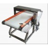 LW-AS400-120 Auto Conveying Metal Detector