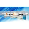 Woodworking Machinery Precise Panel Saw