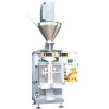 Powder Packing machine