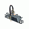 HK-12 Beetle Portable Gas Cutter