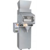 0-2000g powder bag filling machine