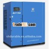 55KW BLT-75A Atlas Bolaite Screw Air Compressor