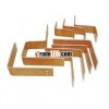 CCA Busbar Selection Reference