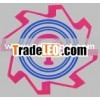 Bamboo Processing Machines And Cutters