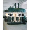 high frequency bending machine