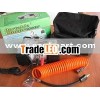 Car Air Compressor